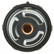 Engine Coolant Thermostat MotoRad 523-190