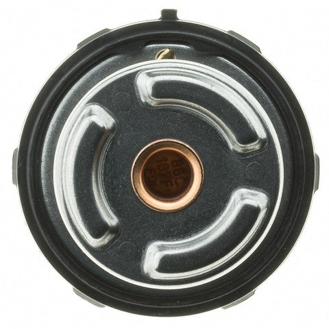 Engine Coolant Thermostat MotoRad 523-190