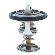 Engine Coolant Thermostat MotoRad 523-190