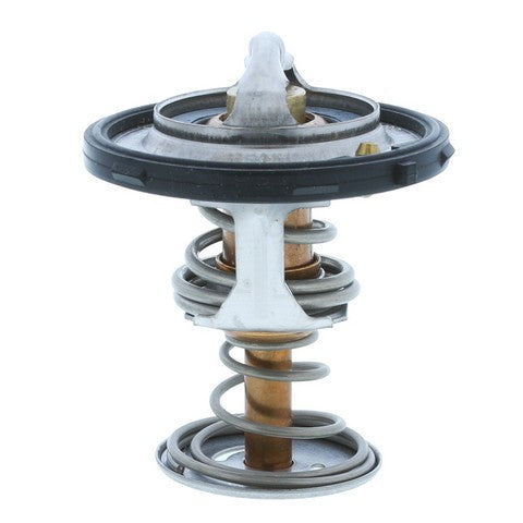 Engine Coolant Thermostat MotoRad 523-190
