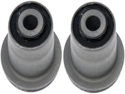 Suspension Control Arm Bushing Kit Dorman-OE Solutions 523-201