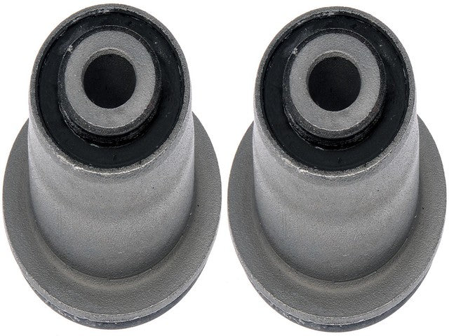 Suspension Control Arm Bushing Kit Dorman-OE Solutions 523-201