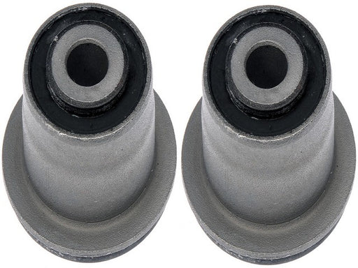 Suspension Control Arm Bushing Kit Dorman-OE Solutions 523-201
