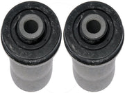 Suspension Control Arm Bushing Kit Dorman-OE Solutions 523-201