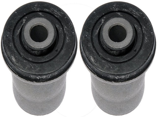 Suspension Control Arm Bushing Kit Dorman-OE Solutions 523-201