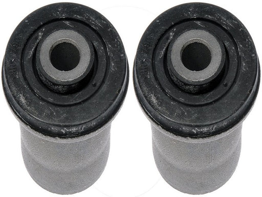 Suspension Control Arm Bushing Kit Dorman-OE Solutions 523-201