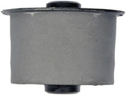 Suspension Control Arm Bushing Dorman-OE Solutions 523-202