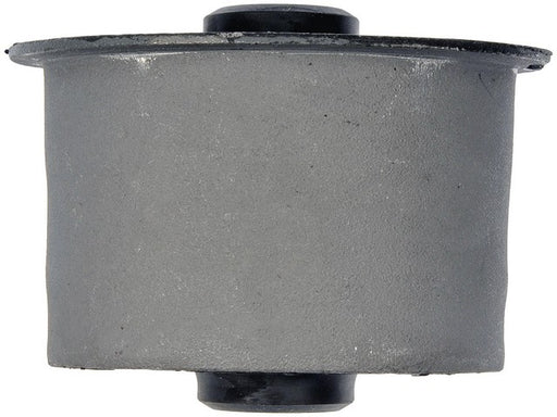 Suspension Control Arm Bushing Dorman-OE Solutions 523-202