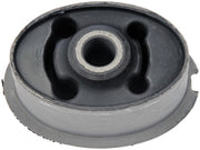Suspension Control Arm Bushing Dorman-OE Solutions 523-202