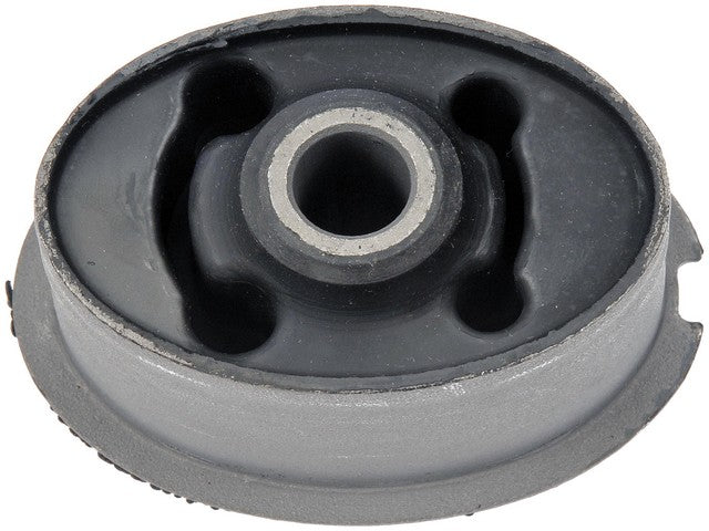 Suspension Control Arm Bushing Dorman-OE Solutions 523-202
