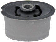 Suspension Control Arm Bushing Dorman-OE Solutions 523-202