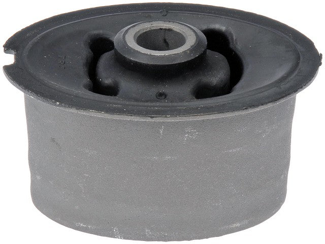 Suspension Control Arm Bushing Dorman-OE Solutions 523-202