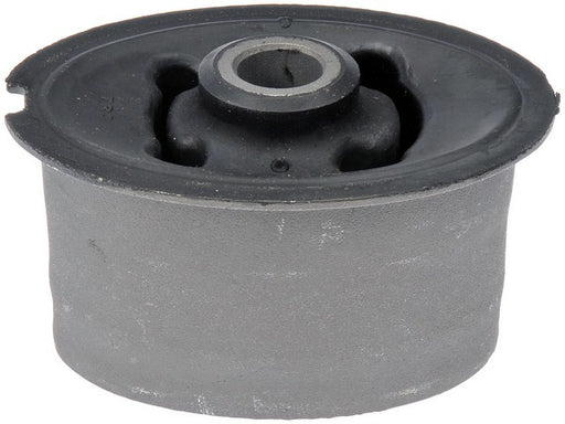 Suspension Control Arm Bushing Dorman-OE Solutions 523-202