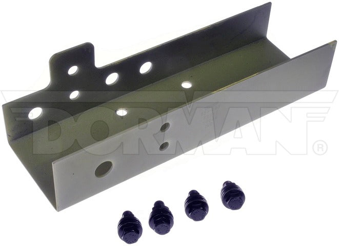 Frame Repair Kit Dorman-OE Solutions 523-203