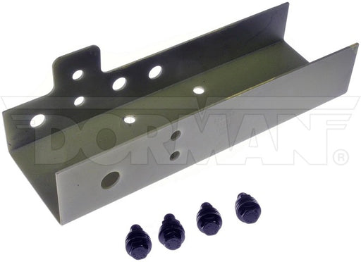 Frame Repair Kit Dorman-OE Solutions 523-203