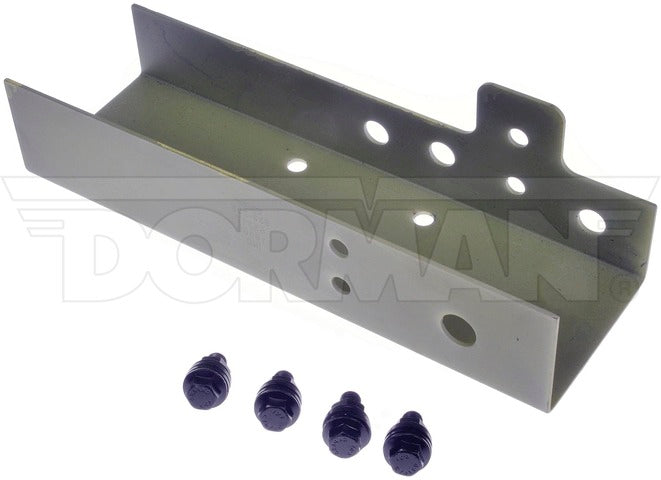 Frame Repair Kit Dorman-OE Solutions 523-204