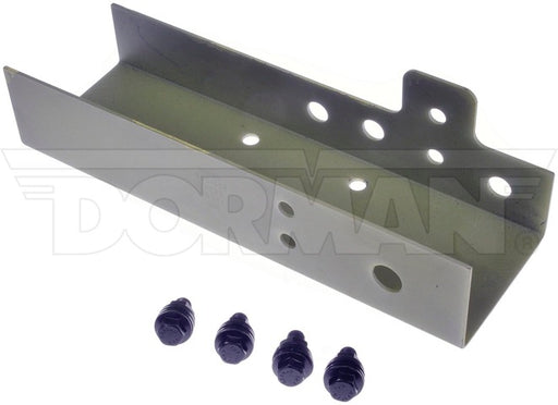 Frame Repair Kit Dorman-OE Solutions 523-204