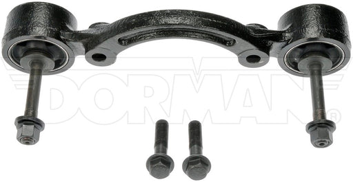 Differential Mount Dorman-OE Solutions 523-206
