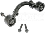 Differential Mount Dorman-OE Solutions 523-206