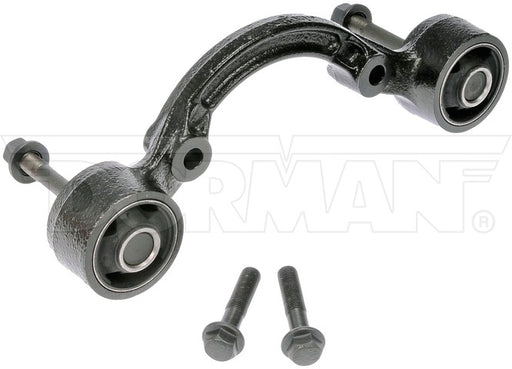Differential Mount Dorman-OE Solutions 523-206
