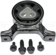 Differential Mount Dorman-OE Solutions 523-207