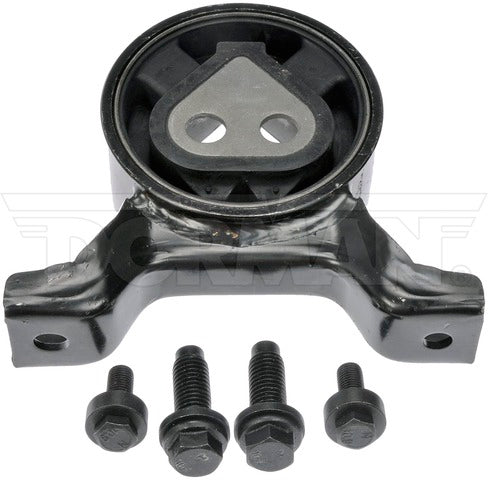 Differential Mount Dorman-OE Solutions 523-207
