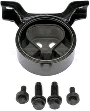 Differential Mount Dorman-OE Solutions 523-207