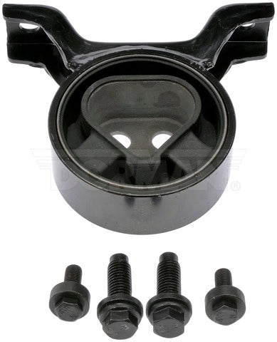 Differential Mount Dorman-OE Solutions 523-207