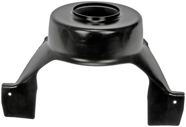 Coil Spring Bracket Dorman-OE Solutions 523-210