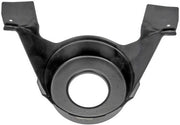 Coil Spring Bracket Dorman-OE Solutions 523-210