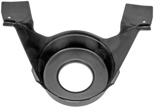 Coil Spring Bracket Dorman-OE Solutions 523-210