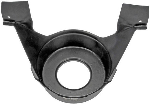 Coil Spring Bracket Dorman-OE Solutions 523-210