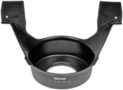Coil Spring Bracket Dorman-OE Solutions 523-210
