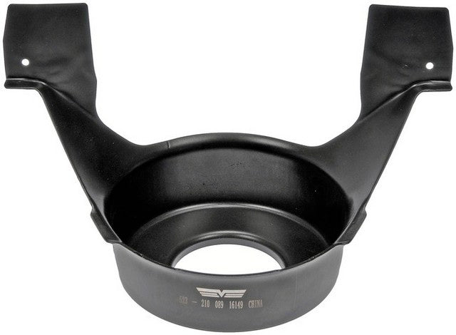 Coil Spring Bracket Dorman-OE Solutions 523-210