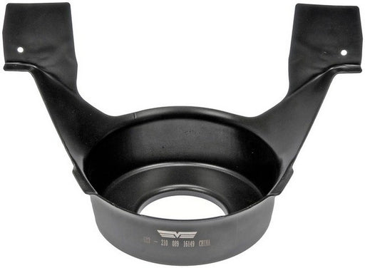 Coil Spring Bracket Dorman-OE Solutions 523-210