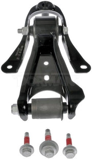 Suspension Control Arm Dorman-OE Solutions 523-211