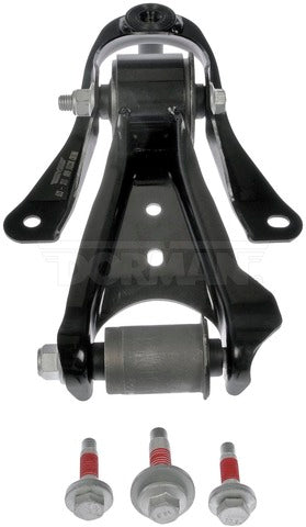 Suspension Control Arm Dorman-OE Solutions 523-211