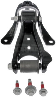 Suspension Control Arm Dorman-OE Solutions 523-211