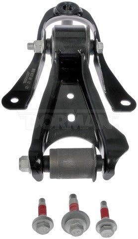 Suspension Control Arm Dorman-OE Solutions 523-211