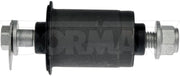 Axle Support Bushing Dorman-OE Solutions 523-212