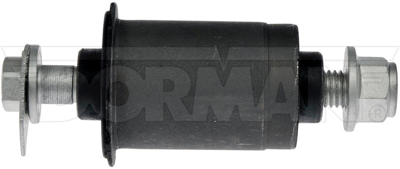 Axle Support Bushing Dorman-OE Solutions 523-212