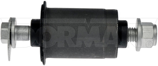Axle Support Bushing Dorman-OE Solutions 523-212