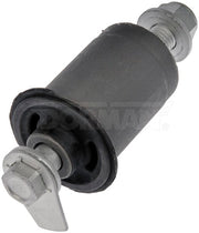 Axle Support Bushing Dorman-OE Solutions 523-212