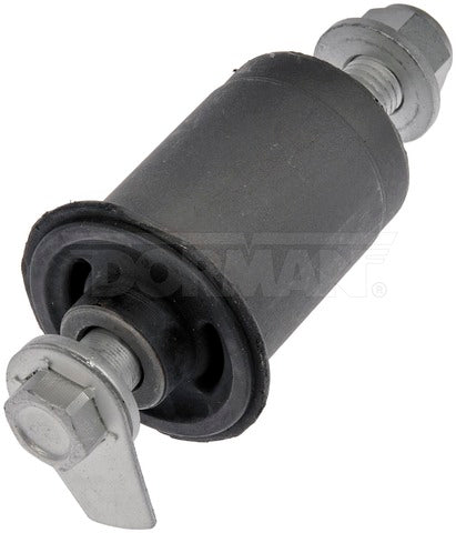 Axle Support Bushing Dorman-OE Solutions 523-212