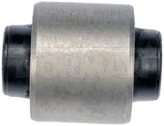 Suspension Knuckle Bushing Dorman-OE Solutions 523-213