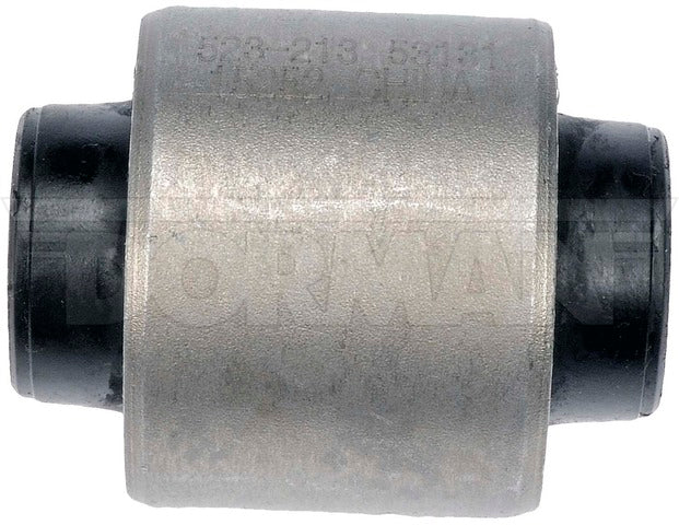 Suspension Knuckle Bushing Dorman-OE Solutions 523-213