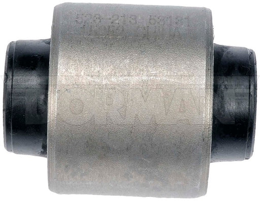 Suspension Knuckle Bushing Dorman-OE Solutions 523-213