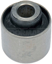 Suspension Knuckle Bushing Dorman-OE Solutions 523-213