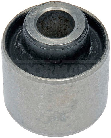 Suspension Knuckle Bushing Dorman-OE Solutions 523-213