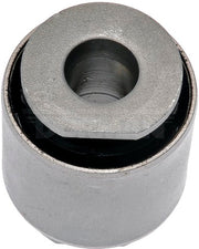 Suspension Knuckle Bushing Dorman-OE Solutions 523-214